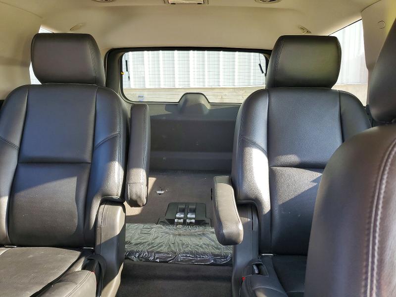 Продажа на аукционе авто 2013 Chevrolet Tahoe, vin: 1GNSKCE0XDR275655, номер лота: 66337986