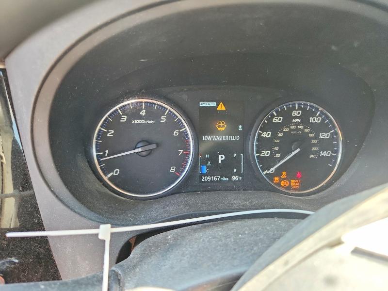 66525596 :رقم المزاد ، JA4AZ3A3XJZ053199 vin ، 2018 Mitsubishi Outlander مزاد بيع