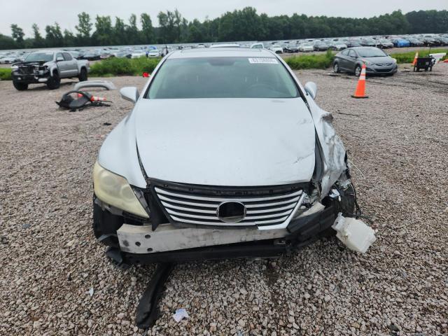 2011 Lexus Ls მანქანა იყიდება აუქციონზე, vin: JTHGL5EF0B5044343, აუქციონის ნომერი: 63158806