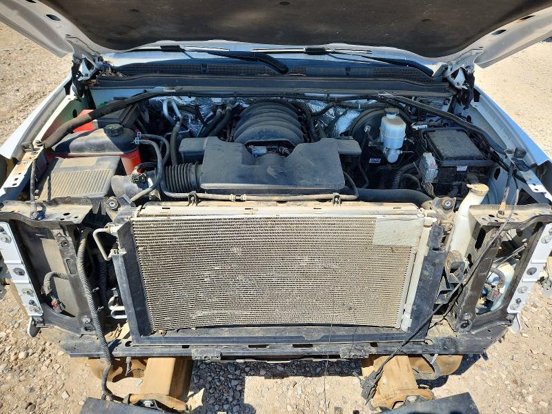 Aukcja sprzedaży 2016 Gmc Yukon Xl, vin: 1GKS2HKJ2GR299086, numer aukcji: 63865406