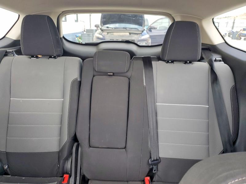 66936966 :رقم المزاد ، 1FMCU9G99EUC55218 vin ، 2014 Ford Escape مزاد بيع