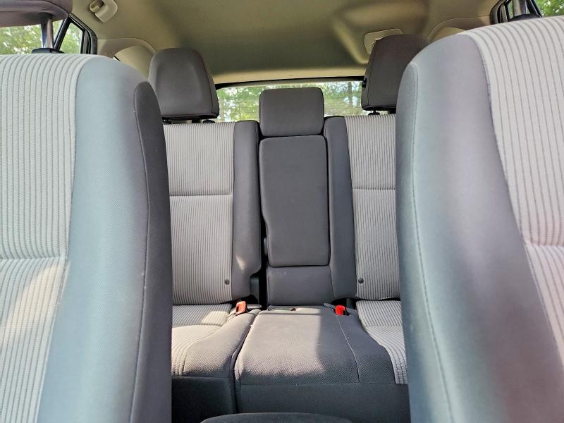64385106 :رقم المزاد ، 2T3BFREV5FW358568 vin ، 2015 Toyota Rav4 مزاد بيع