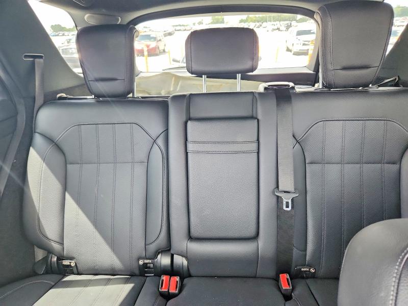 2016 Mercedes-benz Gle მანქანა იყიდება აუქციონზე, vin: 4JGDA5HB2GA693851, აუქციონის ნომერი: 63988466