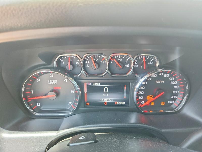 Продаж на аукціоні авто 2015 Gmc Sierra, vin: 3GTU2UECXFG492577, номер лоту: 63879156