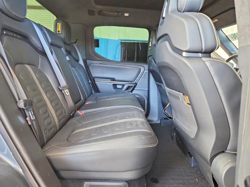 Aukcja sprzedaży 2022 Rivian R1t, vin: 7FCTGAAA2NN013794, numer aukcji: 67117486