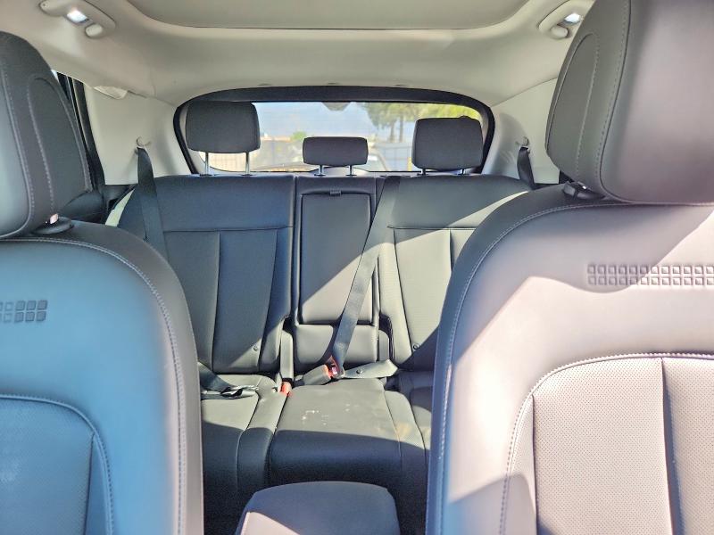 2026 Hyundai Ioniq 5 მანქანა იყიდება აუქციონზე, vin: 7YAKR4DA1TY047643, აუქციონის ნომერი: 65052316