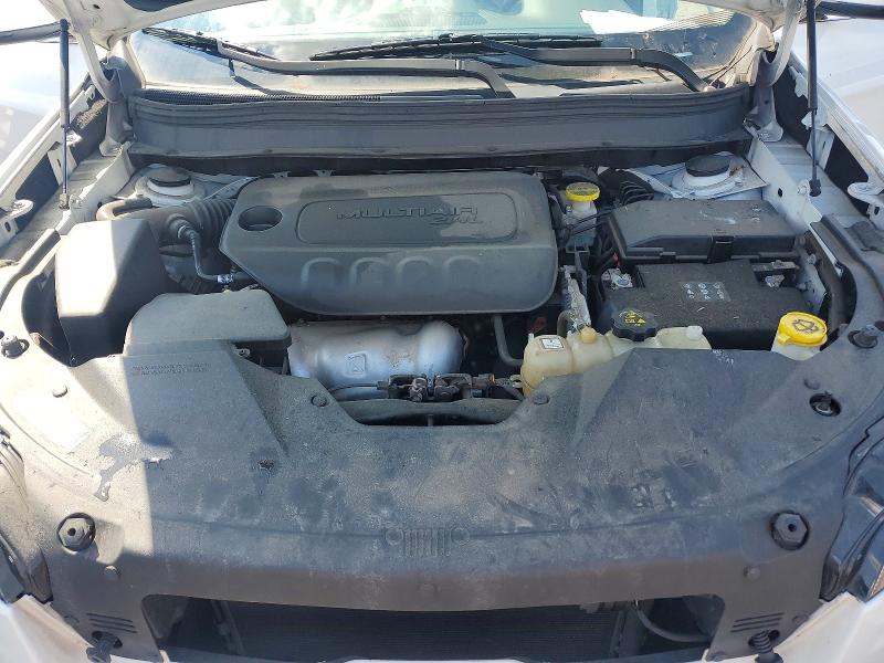 Продажа на аукционе авто 2020 Jeep Cherokee, vin: 1C4PJMLB6LD591352, номер лота: 65619946