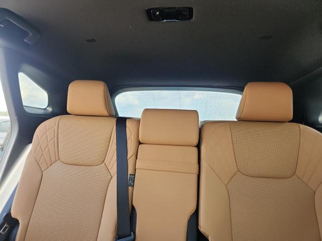 Aukcja sprzedaży 2026 Lexus Rx 350, vin: JTJCHMAA5T2042061, numer aukcji: 65884066