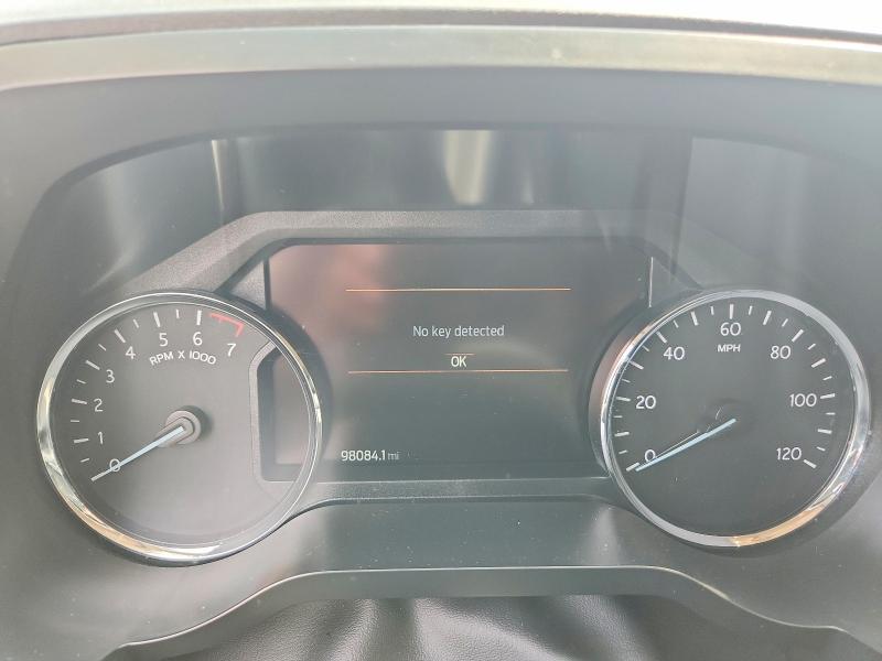 Aukcja sprzedaży 2022 Ford Expedition, vin: 1FMJK1JT7NEA58884, numer aukcji: 65174326