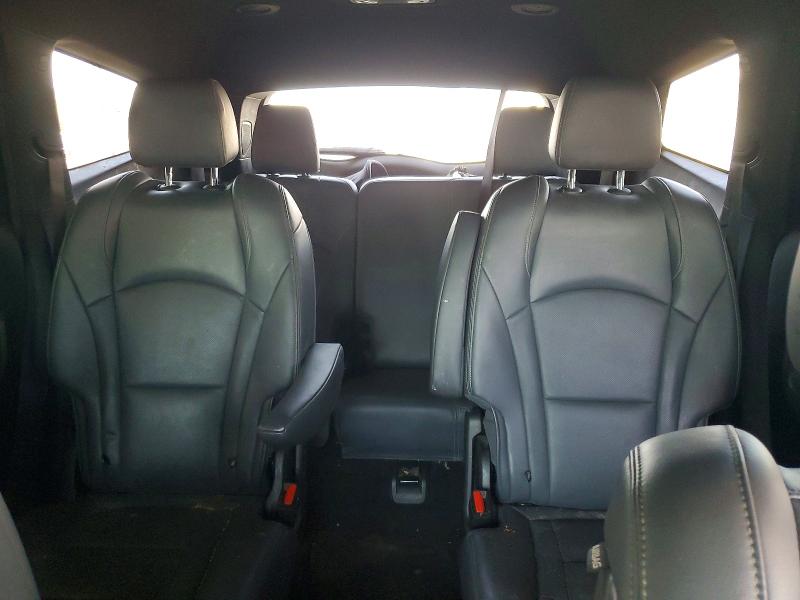 Продажа на аукционе авто 2022 Buick Enclave, vin: 5GAEVBKW6NJ118867, номер лота: 65209866