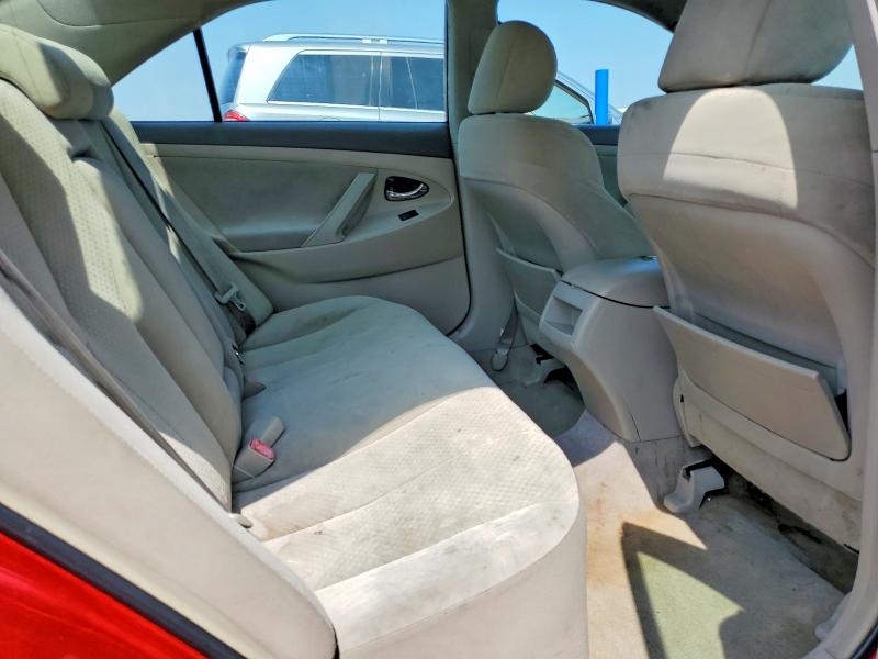 Aukcja sprzedaży 2007 Toyota Camry, vin: 4T1BE46K17U013753, numer aukcji: 64695746