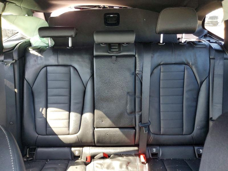 Aukcja sprzedaży 2020 Bmw X3, vin: 5UXTY5C06L9B79029, numer aukcji: 64326356
