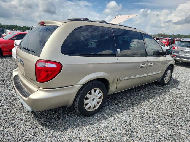 Aukcja sprzedaży 2006 Chrysler Town & Country, vin: 2A4GP54L06R721813, numer aukcji: 62889426