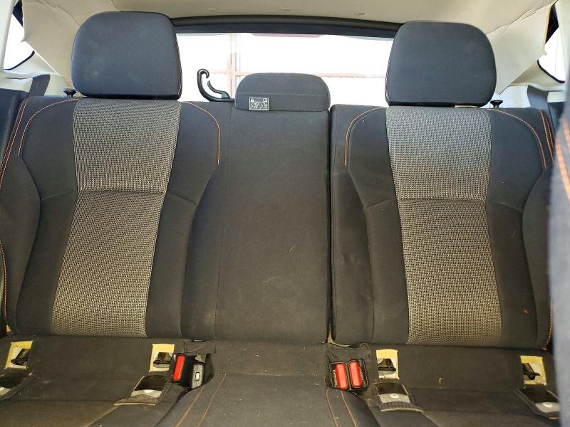 Продаж на аукціоні авто 2019 Subaru Crosstrek, vin: JF2GTACC7KH338387, номер лоту: 66699326
