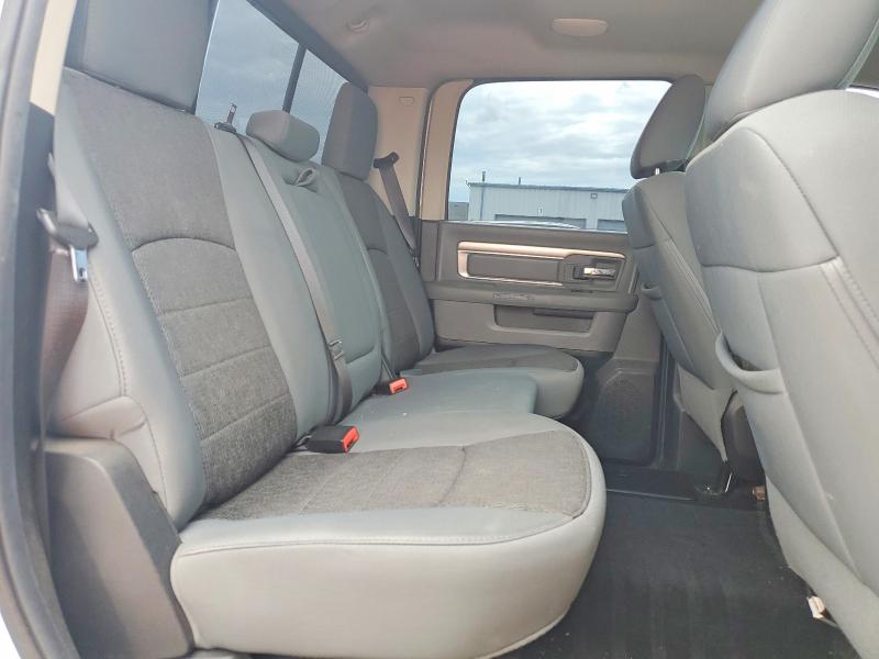Aukcja sprzedaży 2014 Ram 1500, vin: 1C6RR7LT2ES290286, numer aukcji: 65032696