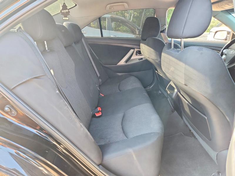 2008 Toyota Camry მანქანა იყიდება აუქციონზე, vin: 4T1BE46K88U739000, აუქციონის ნომერი: 63195676