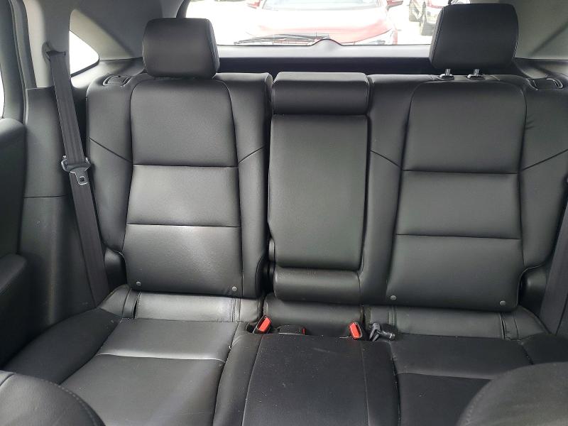 Продаж на аукціоні авто 2016 Acura Rdx, vin: 5J8TB3H3XGL010178, номер лоту: 65358046