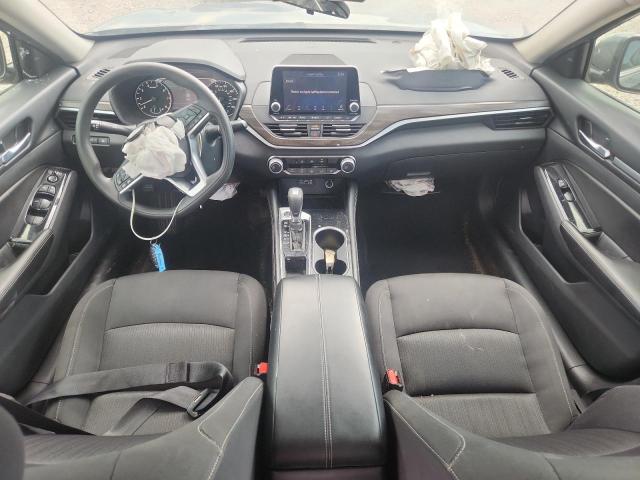 Продажа на аукционе авто 2023 Nissan Altima, vin: 1N4BL4DV3PN344129, номер лота: 65443286