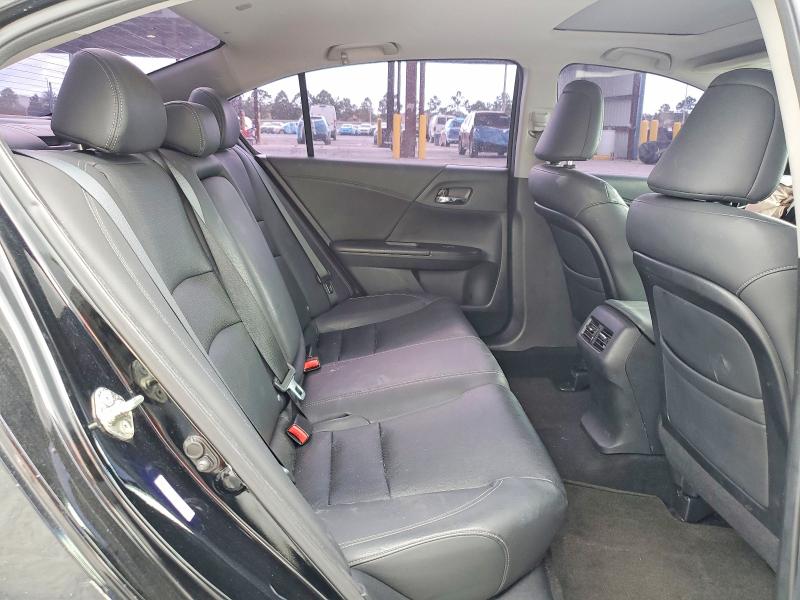 Aukcja sprzedaży 2013 Honda Accord, vin: 1HGCR2F82DA266259, numer aukcji: 67149886