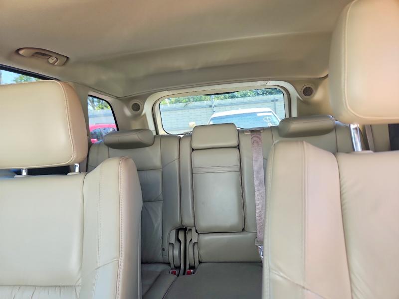 Aukcja sprzedaży 2014 Jeep Grand Cherokee, vin: 1C4RJFBG0EC375720, numer aukcji: 63877566