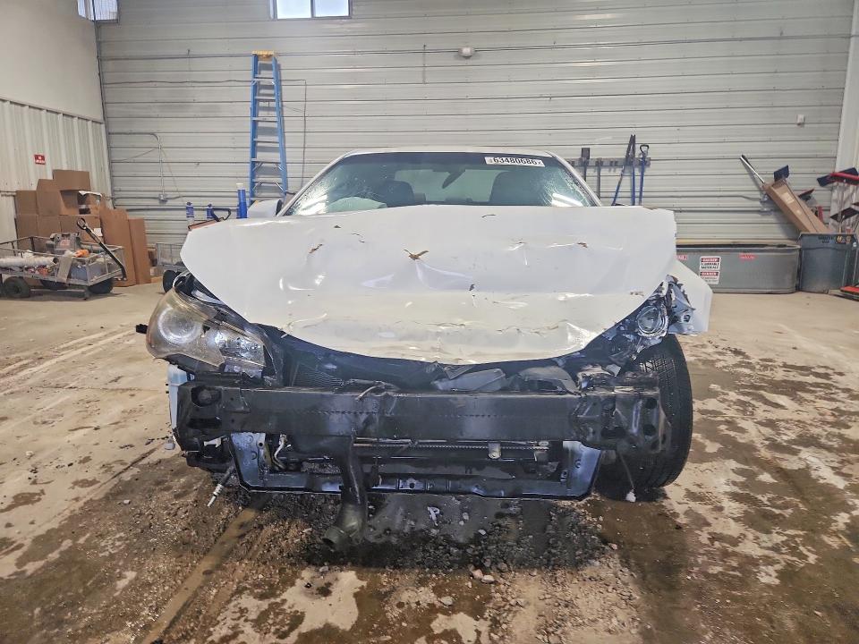 2017 Toyota Camry მანქანა იყიდება აუქციონზე, vin: 4T1BF1FK6HU711448, აუქციონის ნომერი: 63480686