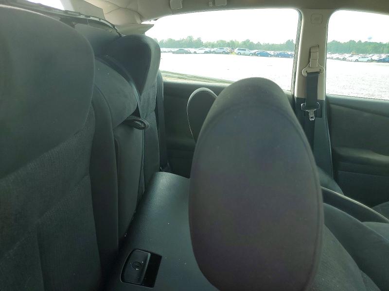 Продажа на аукционе авто 2010 Nissan Altima, vin: 1N4AL2AP1AN403143, номер лота: 65416096