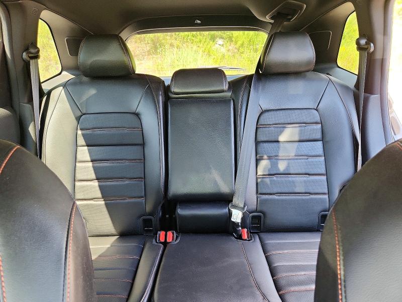 Продаж на аукціоні авто 2025 Honda Cr-v, vin: 5J6RS6H96SL006372, номер лоту: 65662656