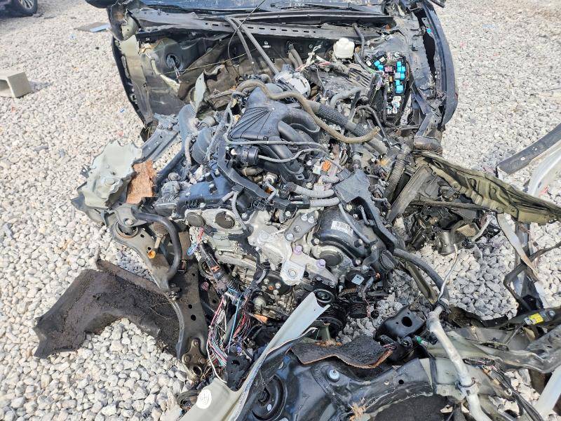 Aukcja sprzedaży 2021 Lexus Es 350, vin: 58ADZ1B14MU085818, numer aukcji: 61153266