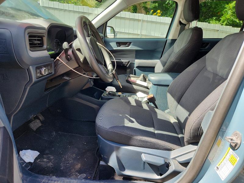 Aukcja sprzedaży 2023 Ford Maverick, vin: 3FTTW8E3XPRA62626, numer aukcji: 65433706