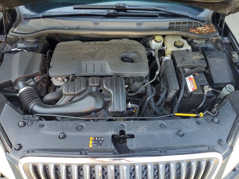 Продажа на аукционе авто 2015 Buick Verano, vin: 1G4PS5SK4F4214202, номер лота: 66915906
