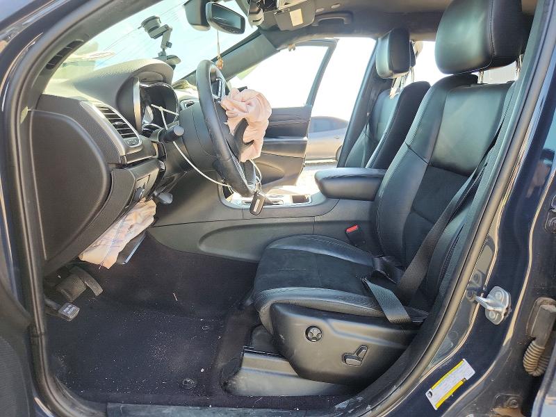 65141706 :رقم المزاد ، 1C4RJFAG8JC360359 vin ، 2018 Jeep Grand Cherokee مزاد بيع