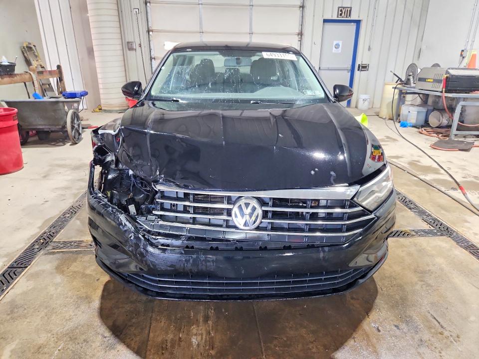Aukcja sprzedaży 2019 Volkswagen Jetta, vin: 3VWC57BU5KM239791, numer aukcji: 64933196