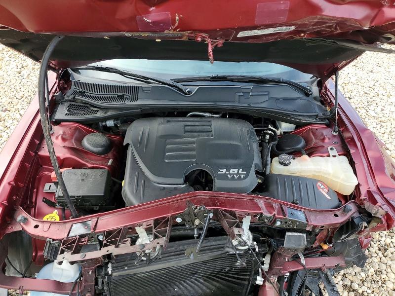 Продажа на аукционе авто 2019 Dodge Challenger, vin: 2C3CDZKG7KH547026, номер лота: 65505996