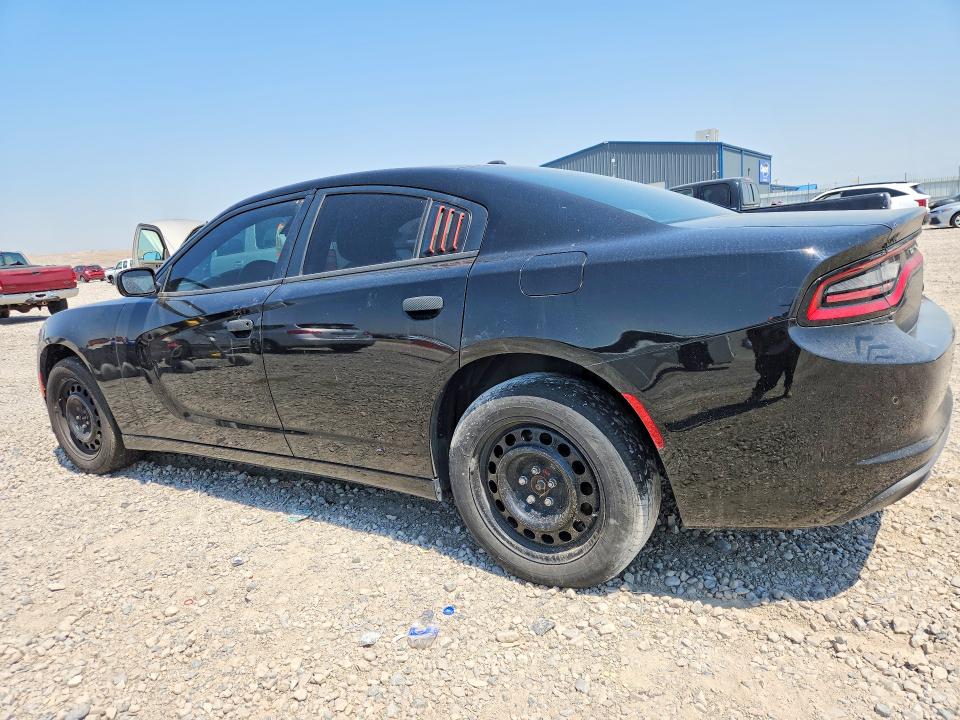 Aukcja sprzedaży 2021 Dodge Charger, vin: 2C3CDXKG9MH570606, numer aukcji: 63890786