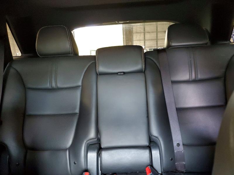 Aukcja sprzedaży 2014 Kia Sorento, vin: 5XYKWDA74EG523677, numer aukcji: 66732126