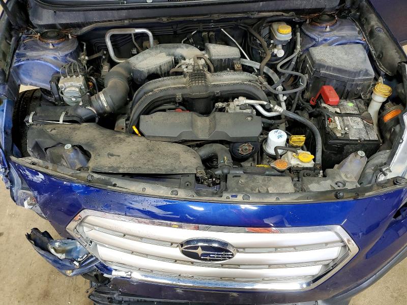 Aukcja sprzedaży 2017 Subaru Outback, vin: 4S4BSCLC3H3226145, numer aukcji: 66088536