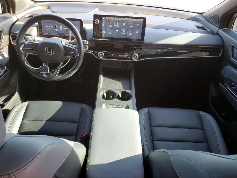 Aukcja sprzedaży 2024 Honda Prologue, vin: 3GPKHXRJ5RS510791, numer aukcji: 64317656