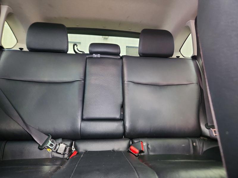 Aukcja sprzedaży 2016 Subaru Impreza, vin: JF1GPAU69GH342661, numer aukcji: 62102516