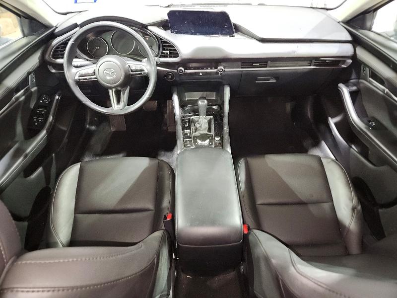 Aukcja sprzedaży 2024 Mazda 3, vin: 3MZBPABM4RM426470, numer aukcji: 66334366