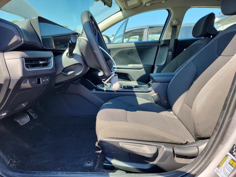 Продажа на аукционе авто 2026 Kia K4, vin: 3KPFT4DE3TE294732, номер лота: 63707236