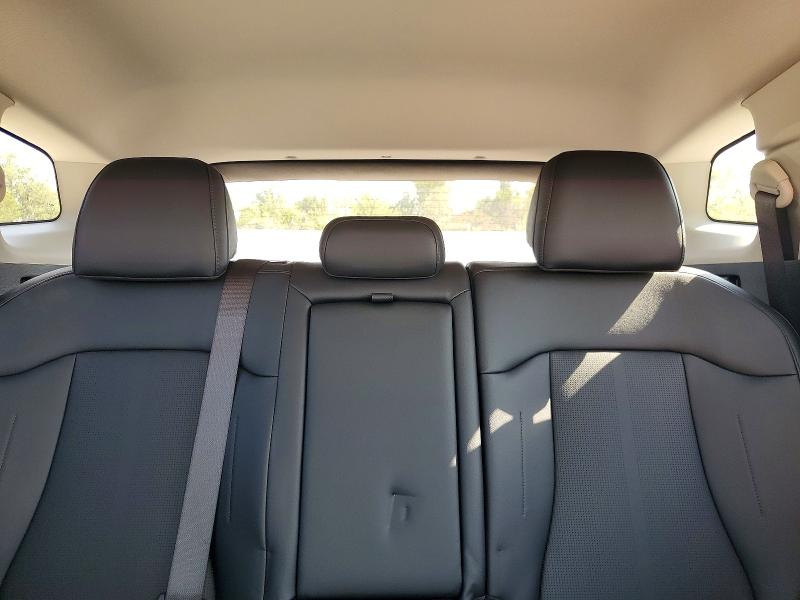 Продаж на аукціоні авто 2026 Kia Sportage, vin: 5XYK33DFXTG453489, номер лоту: 63482026