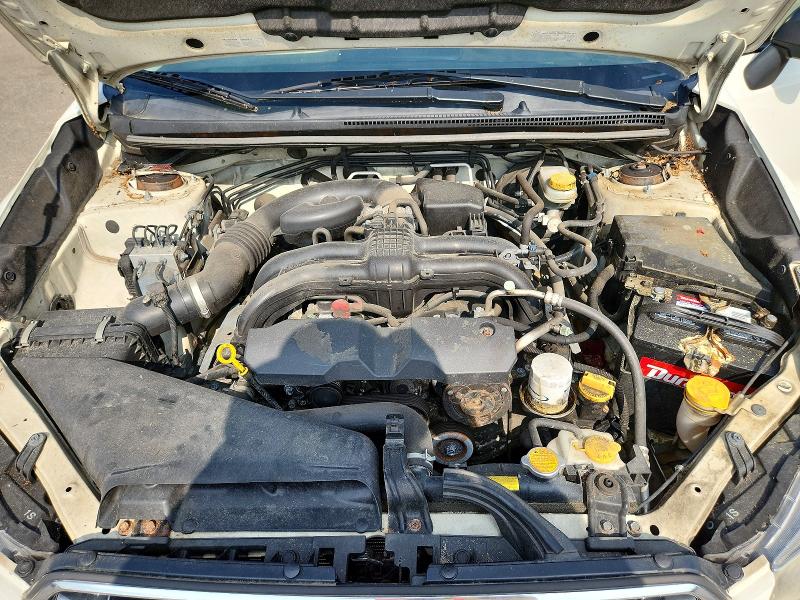 Продажа на аукционе авто 2016 Subaru Impreza, vin: JF1GPAA64G9245074, номер лота: 64606566