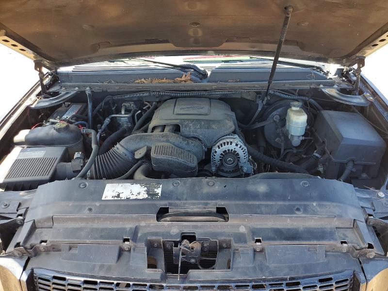 Продаж на аукціоні авто 2013 Gmc Yukon, vin: 1GKS2CE03DR175264, номер лоту: 64497166
