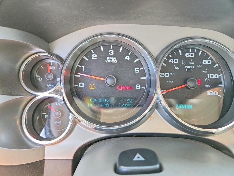 Aukcja sprzedaży 2013 Gmc Sierra, vin: 3GTP2VE74DG137794, numer aukcji: 62471886