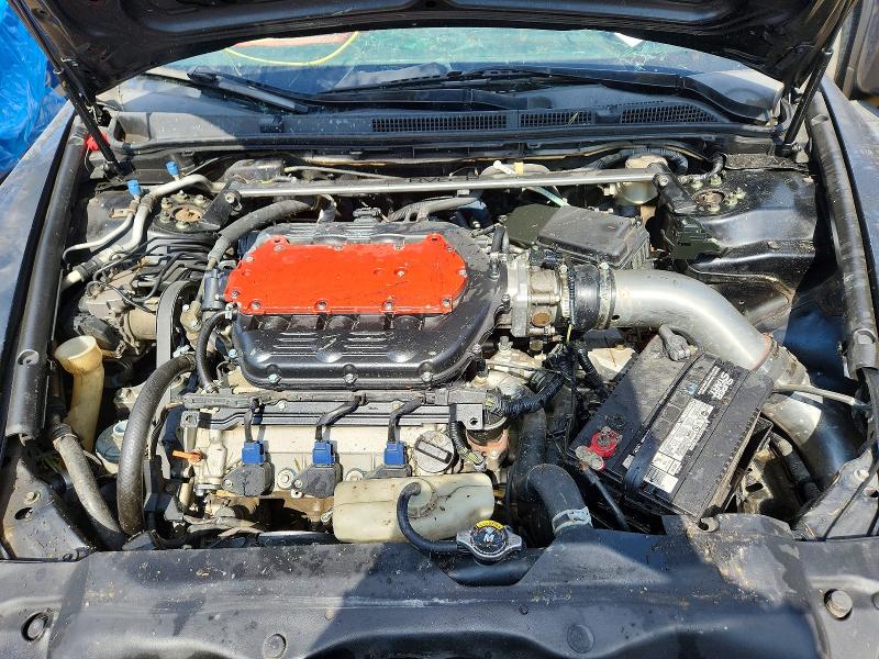2007 Acura Tl მანქანა იყიდება აუქციონზე, vin: 19UUA76507A001164, აუქციონის ნომერი: 63588326