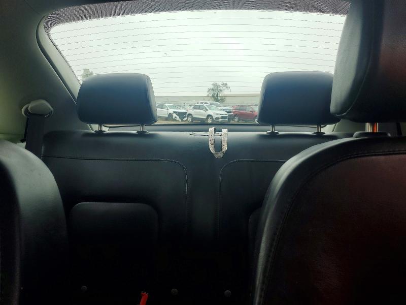 Продажа на аукционе авто 2006 Volkswagen New Beetle, vin: 3VWRW31C76M415061, номер лота: 64002596