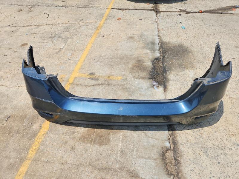 65054046 :رقم المزاد ، 3N1AB7AP6HY215549 vin ، 2017 Nissan Sentra مزاد بيع