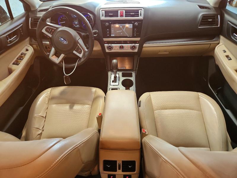 Aukcja sprzedaży 2015 Subaru Legacy, vin: 4S3BNAN64F3048833, numer aukcji: 66026446