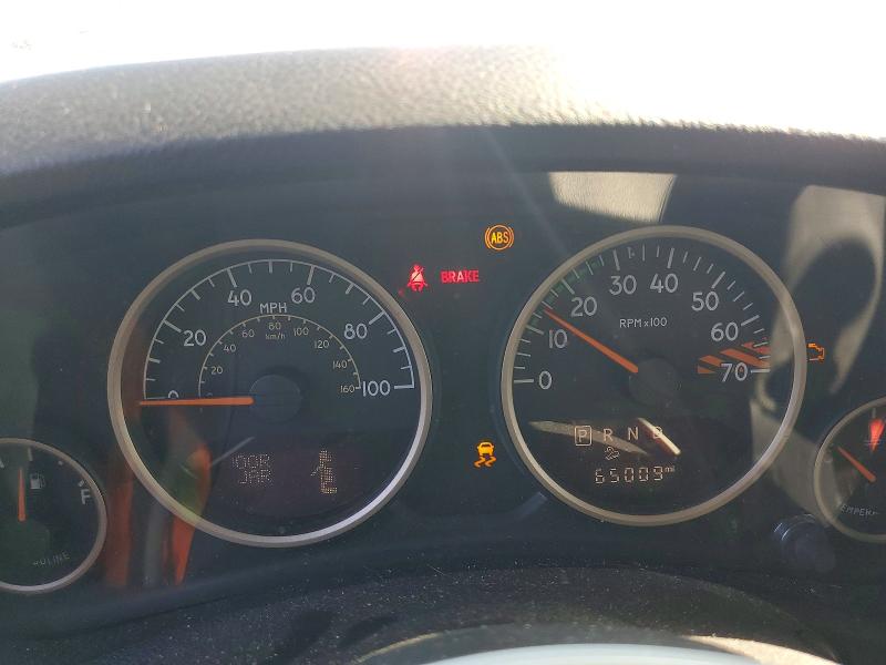 Продажа на аукционе авто 2016 Jeep Wrangler Unlimited, vin: 1C4HJWEG2GL337383, номер лота: 67093956