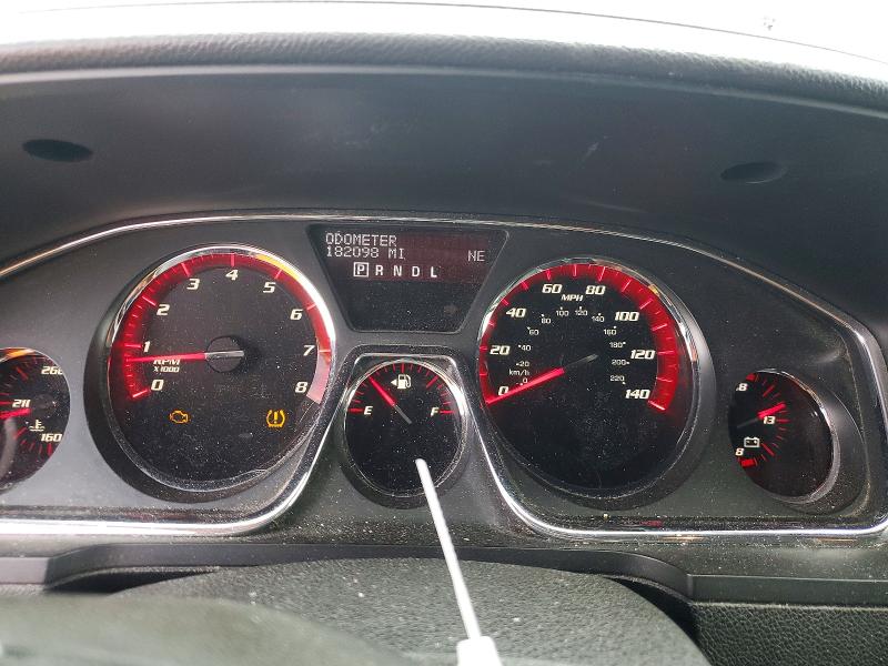 Продаж на аукціоні авто 2016 Gmc Acadia, vin: 1GKKVRKD7GJ114150, номер лоту: 63836676
